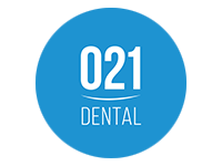 021 Dental