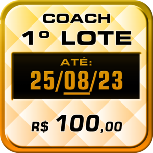 Coach 1 Lote